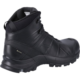 Haix Black Eagle 50 Mens Waterproof Safety Work Boots