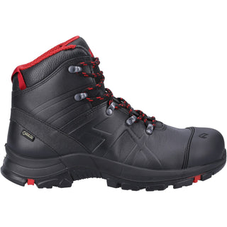 Haix Black Eagle 54 Mens Waterproof Safety Work Boots