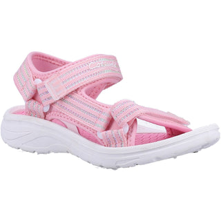 Cotswold Bodiam Girls Sandals
