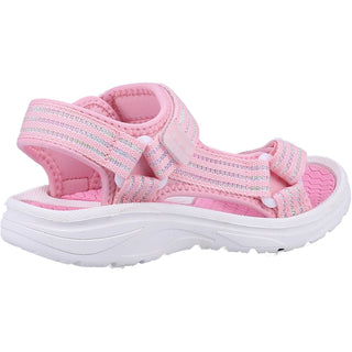 Cotswold Bodiam Girls Sandals