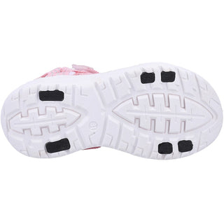Cotswold Bodiam Girls Sandals
