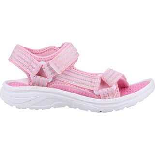 Cotswold Bodiam Girls Sandals