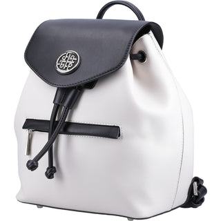 Hush Puppies Mona Backpack