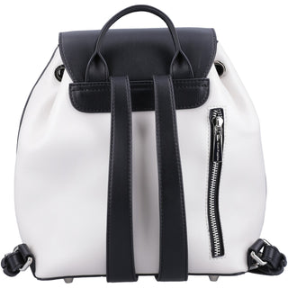 Hush Puppies Mona Backpack