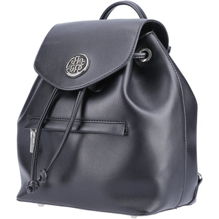 Hush Puppies Mona Backpack