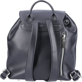 Hush Puppies Mona Backpack