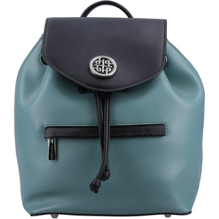 Hush Puppies Mona Backpack