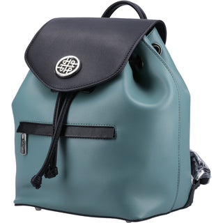 Hush Puppies Mona Backpack