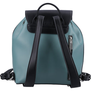 Hush Puppies Mona Backpack