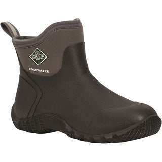 Muck Boots Edgewater Classic Ankle Unisex Wellington Boots