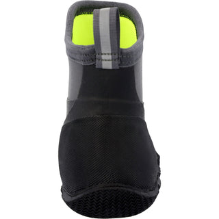 Muck Boots Edgewater Classic Ankle Unisex Wellington Boots
