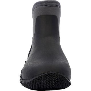 Muck Boots Edgewater Classic Ankle Unisex Wellington Boots