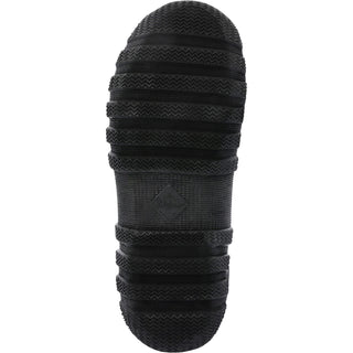Muck Boots Edgewater Classic Ankle Unisex Wellington Boots