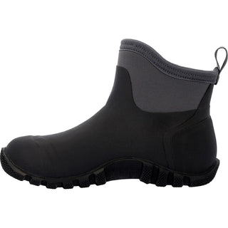 Muck Boots Edgewater Classic Ankle Unisex Wellington Boots