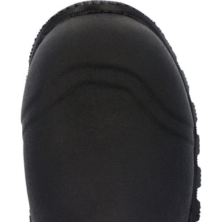 Muck Boots Edgewater Classic Ankle Unisex Wellington Boots