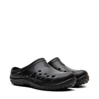 Muck Boots Muckster Lite Mens Clogs