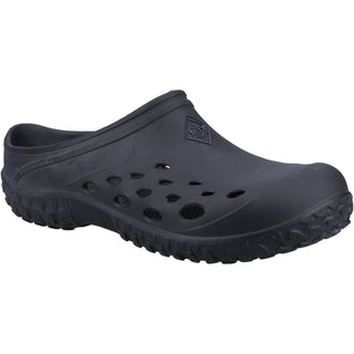 Muck Boots Muckster Lite Mens Clogs