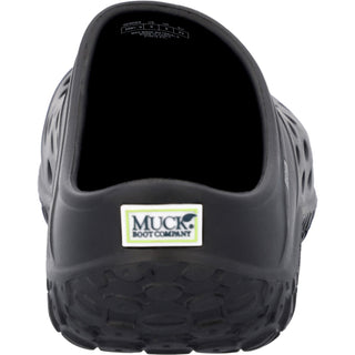 Muck Boots Muckster Lite Mens Clogs
