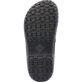 Muck Boots Muckster Lite Mens Clogs
