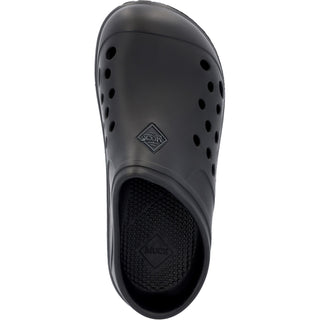 Muck Boots Muckster Lite Mens Clogs