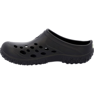Muck Boots Muckster Lite Mens Clogs