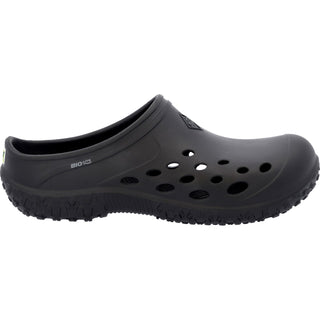 Muck Boots Muckster Lite Mens Clogs