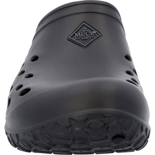 Muck Boots Muckster Lite Mens Clogs