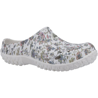 Muck Boots Muckster Lite Womens Clogs