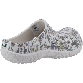 Muck Boots Muckster Lite Womens Clogs