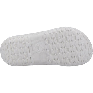 Muck Boots Muckster Lite Womens Clogs
