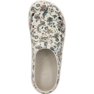 Muck Boots Muckster Lite Womens Clogs