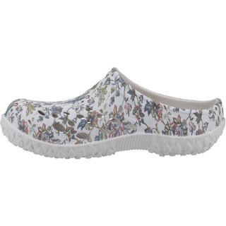 Muck Boots Muckster Lite Womens Clogs