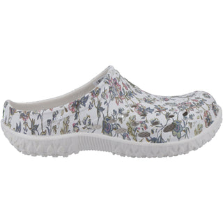 Muck Boots Muckster Lite Womens Clogs