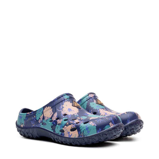 Muck Boots Muckster Lite Womens Clogs