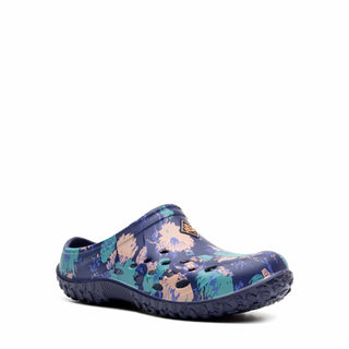 Muck Boots Muckster Lite Womens Clogs