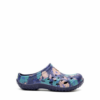 Muck Boots Muckster Lite Womens Clogs