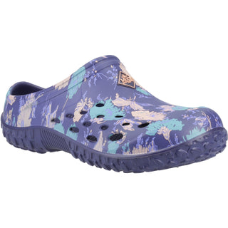 Muck Boots Muckster Lite Womens Clogs