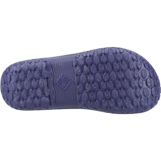 Muck Boots Muckster Lite Womens Clogs