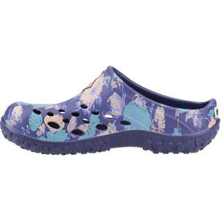 Muck Boots Muckster Lite Womens Clogs
