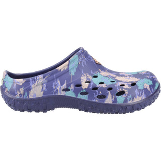 Muck Boots Muckster Lite Womens Clogs