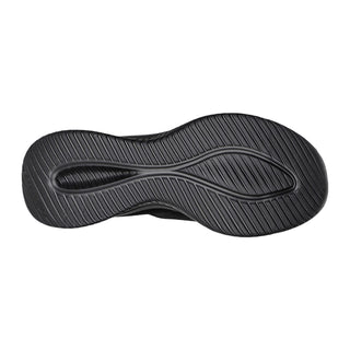 Skechers Ultra Flex 3.0 Brilliant Path Shoes Womens Trainers