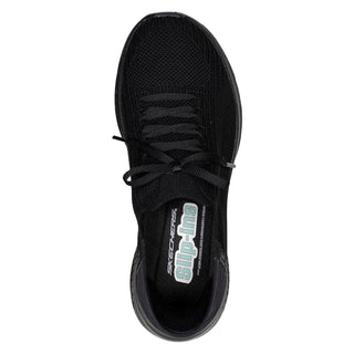 Skechers Ultra Flex 3.0 Brilliant Path Shoes Womens Trainers