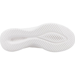Skechers Ultra Flex 3.0 Brilliant Path Shoes Womens Trainers