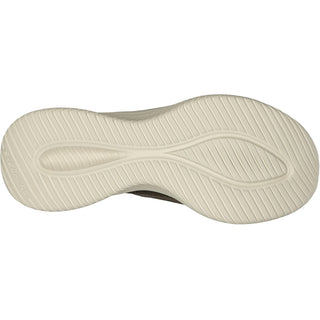 Skechers Ultra Flex 3.0 Brilliant Path Shoes Womens Trainers