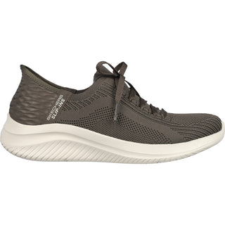 Skechers Ultra Flex 3.0 Brilliant Path Shoes Womens Trainers