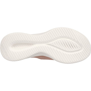 Skechers Ultra Flex 3.0 Brilliant Path Shoes Womens Trainers