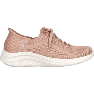 Skechers Ultra Flex 3.0 Brilliant Path Shoes Womens Trainers