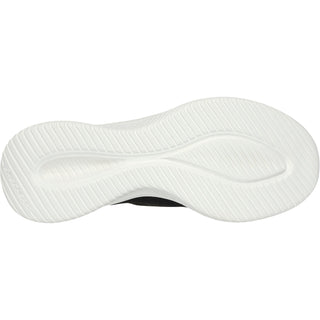 Skechers Ultra Flex 3.0 Brilliant Path Shoes Womens Trainers