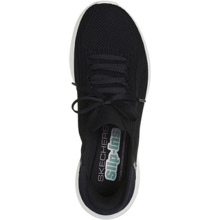 Skechers Ultra Flex 3.0 Brilliant Path Shoes Womens Trainers