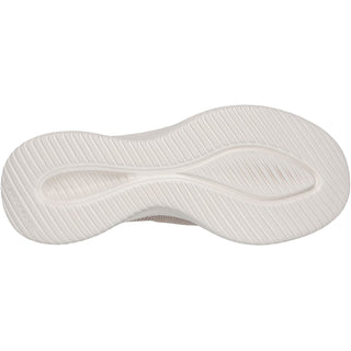 Skechers Ultra Flex 3.0 Brilliant Path Shoes Womens Trainers